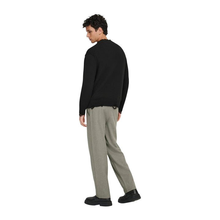Only &amp; Sons - Only &amp; Sons Men Knitwear