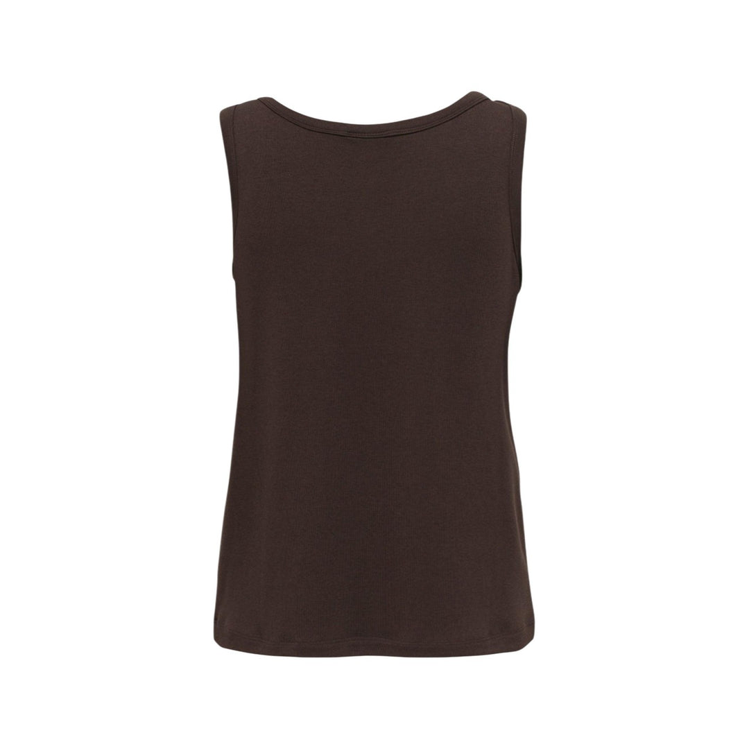 Jacqueline De Yong Women Undershirt