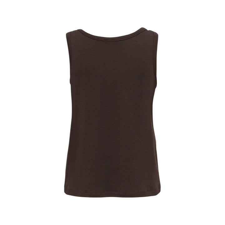 Jacqueline De Yong Women Undershirt