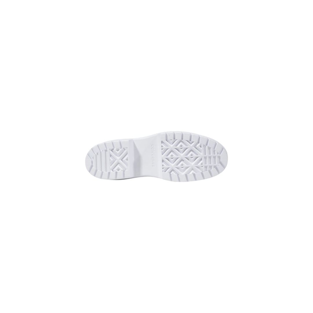 Converse Women Sneakers