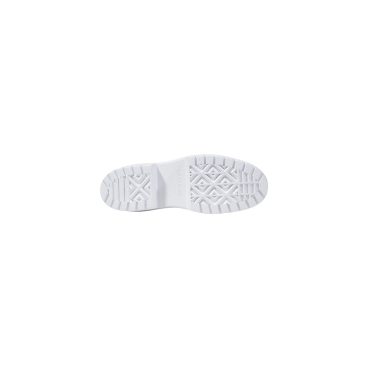 Converse Women Sneakers