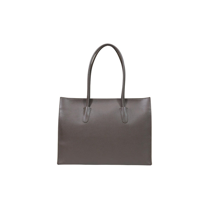 Coccinelle Women Bag