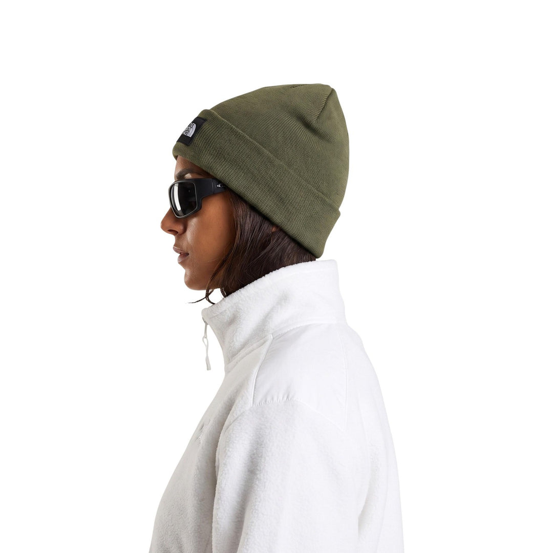 The North Face Men Cap