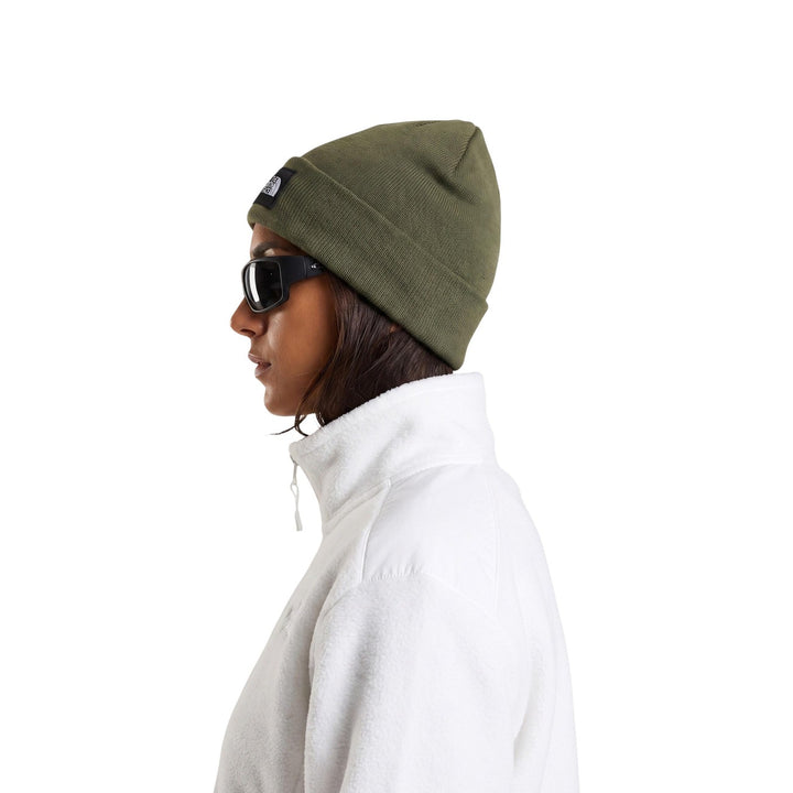 The North Face Men Cap