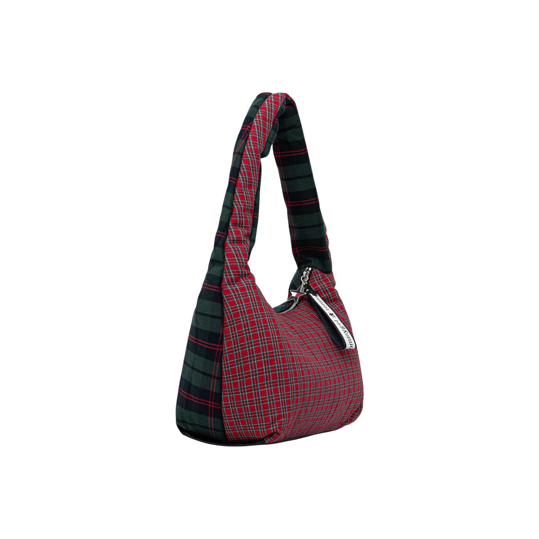 Tommy Hilfiger Jeans Women Bag
