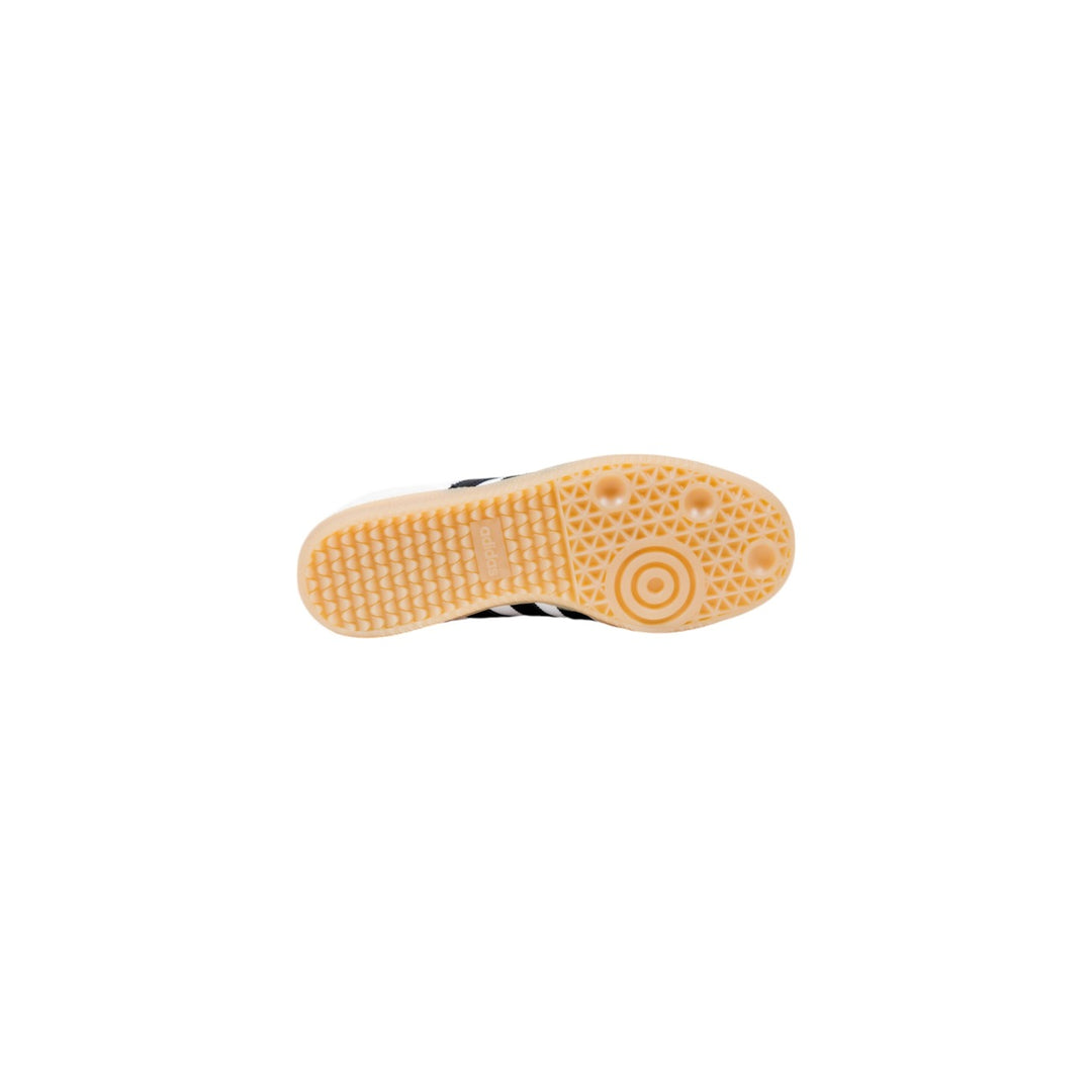 Adidas Sneakers in white SYNC2FASHION-2427986