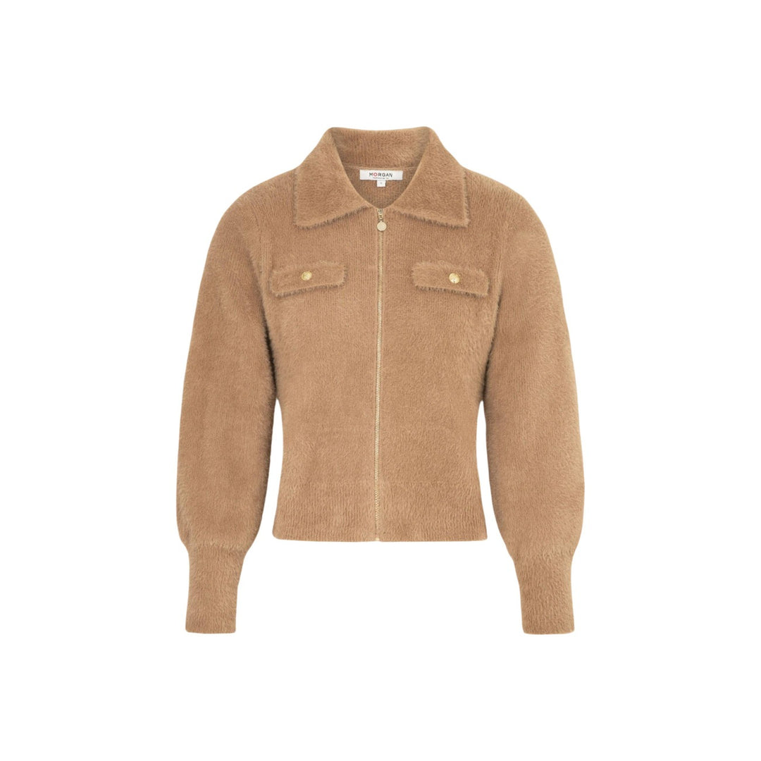 Morgan De Toi - Morgan De Toi  Women Knitwear