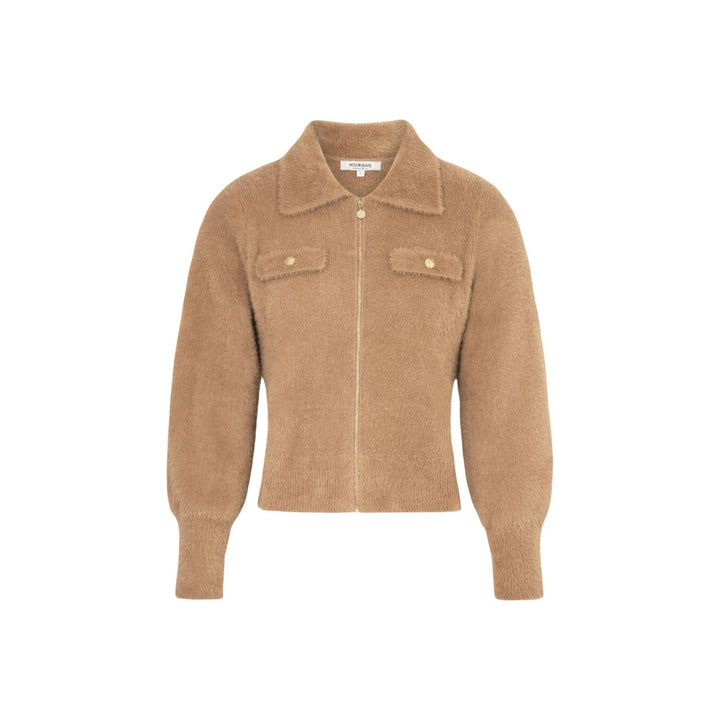 Morgan De Toi - Morgan De Toi  Women Knitwear