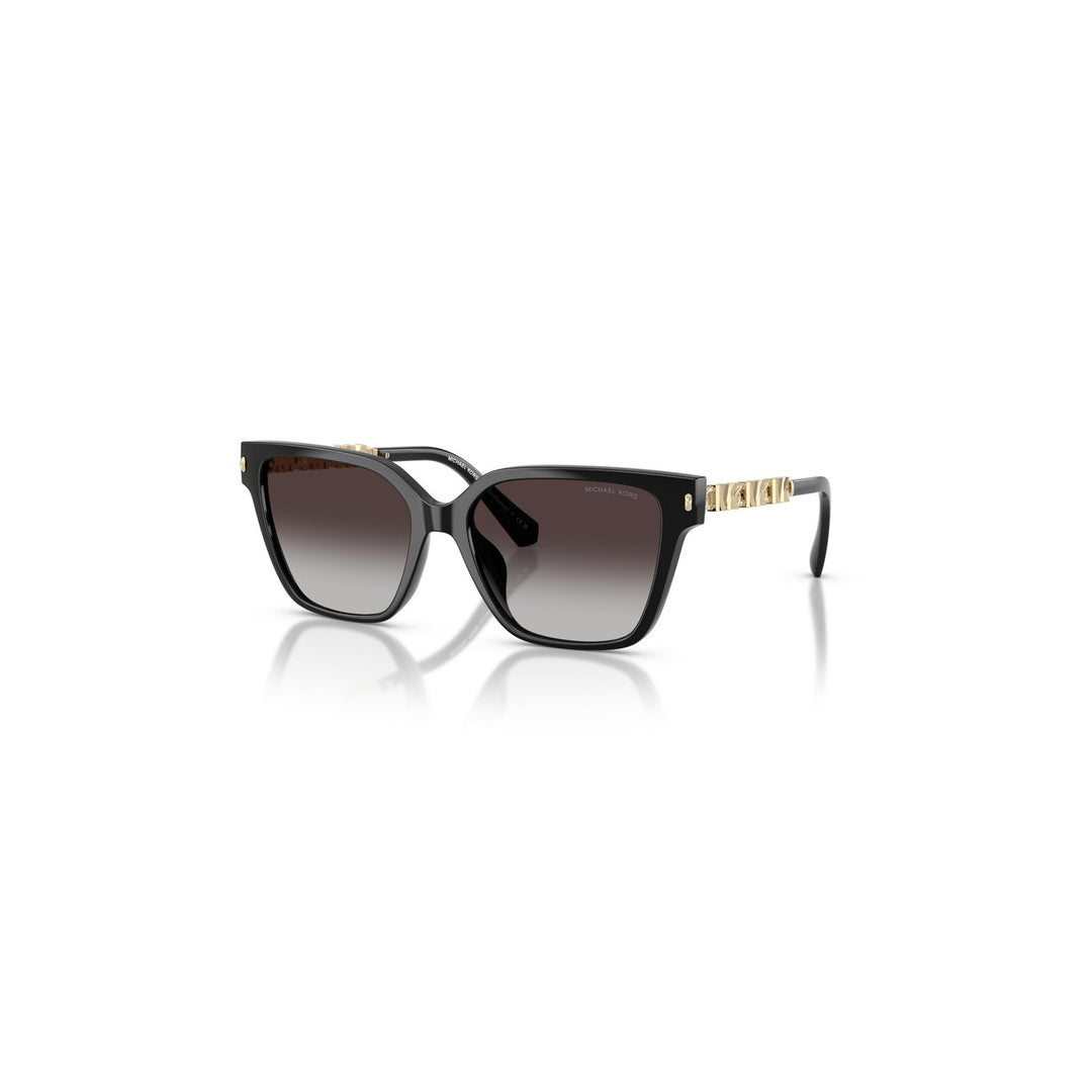 Michael Kors Women Sunglasses