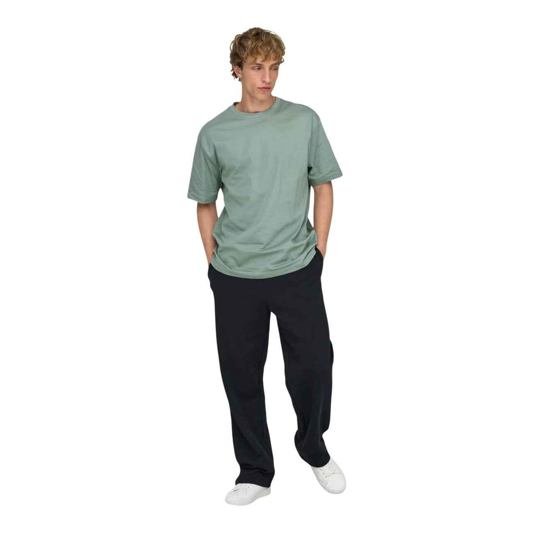 Only &amp; Sons Men T-Shirt