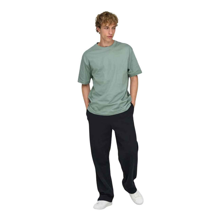 Only &amp; Sons Men T-Shirt