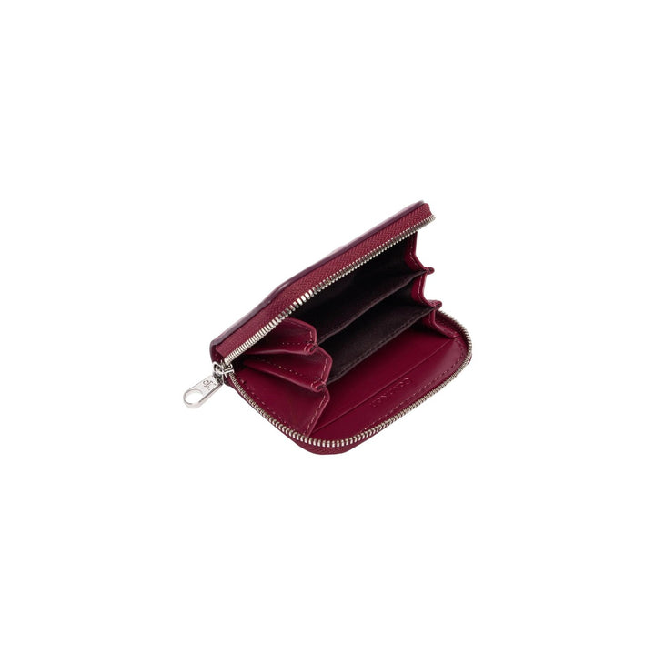 Calvin Klein Women Wallet