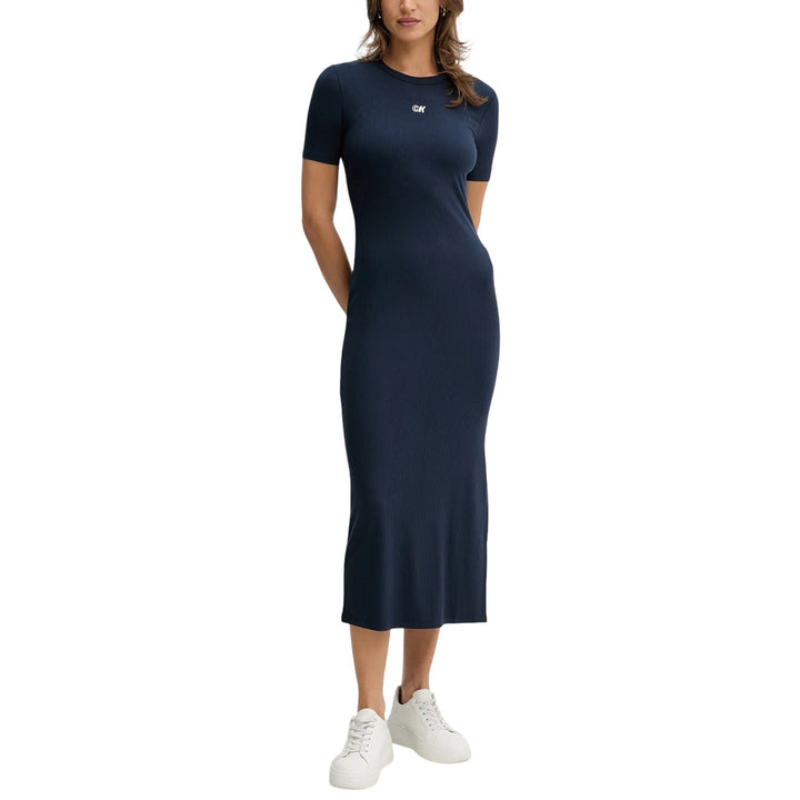 Calvin Klein Jeans Women Dress