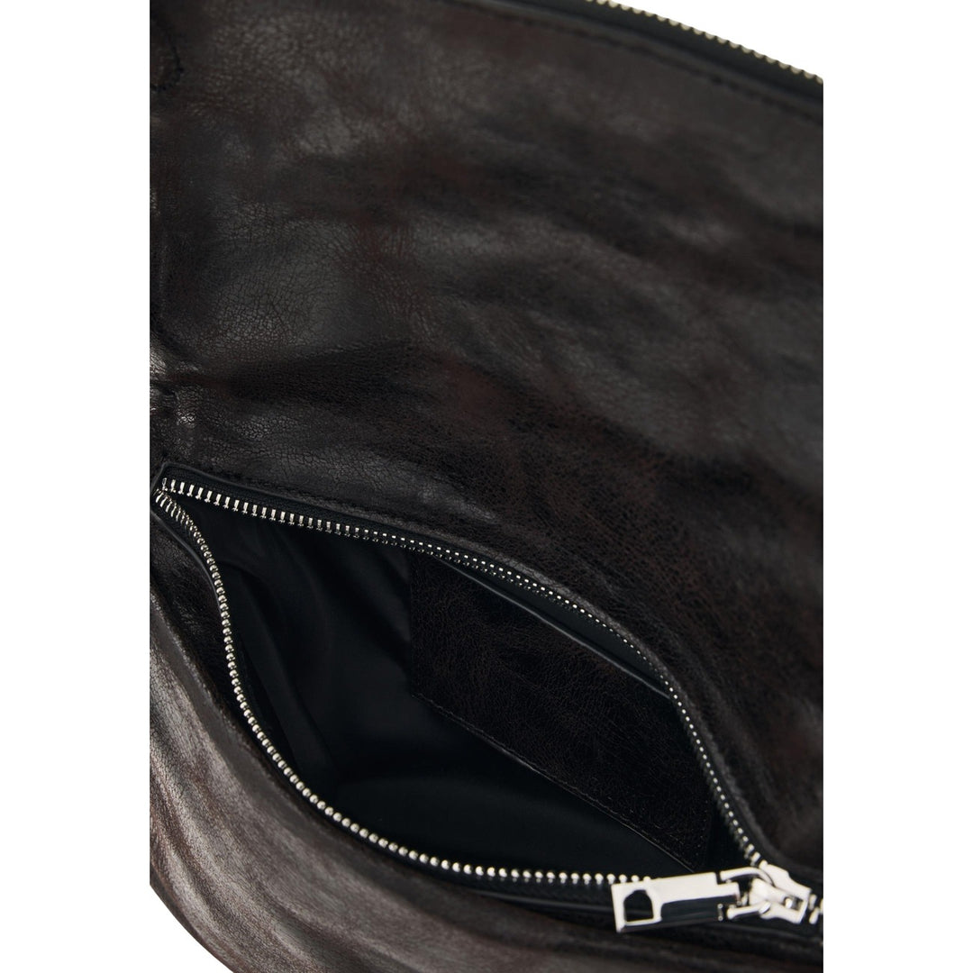 Desigual Women Bag