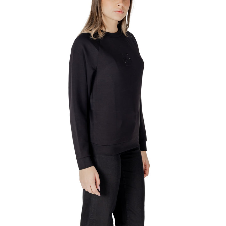 Armani Exchange Women Sweatshirts