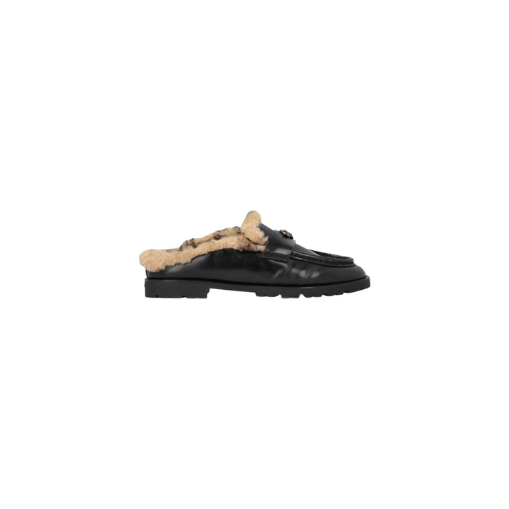 Pinko - Pinko Women Slippers