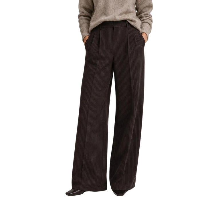 Only - Only  Women Trousers