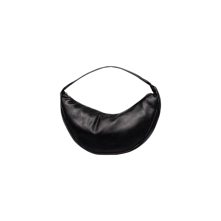 Calvin Klein Women Bag