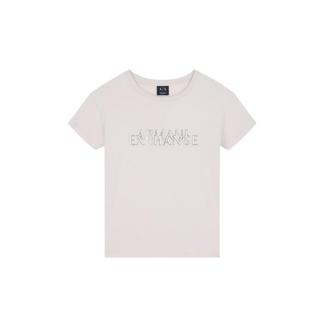 Armani Exchange Women T-Shirt