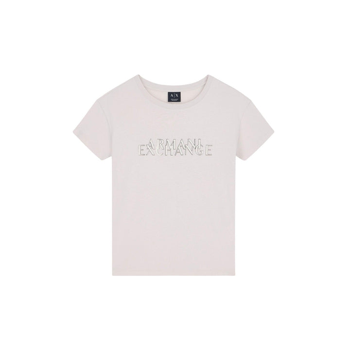 Armani Exchange Women T-Shirt