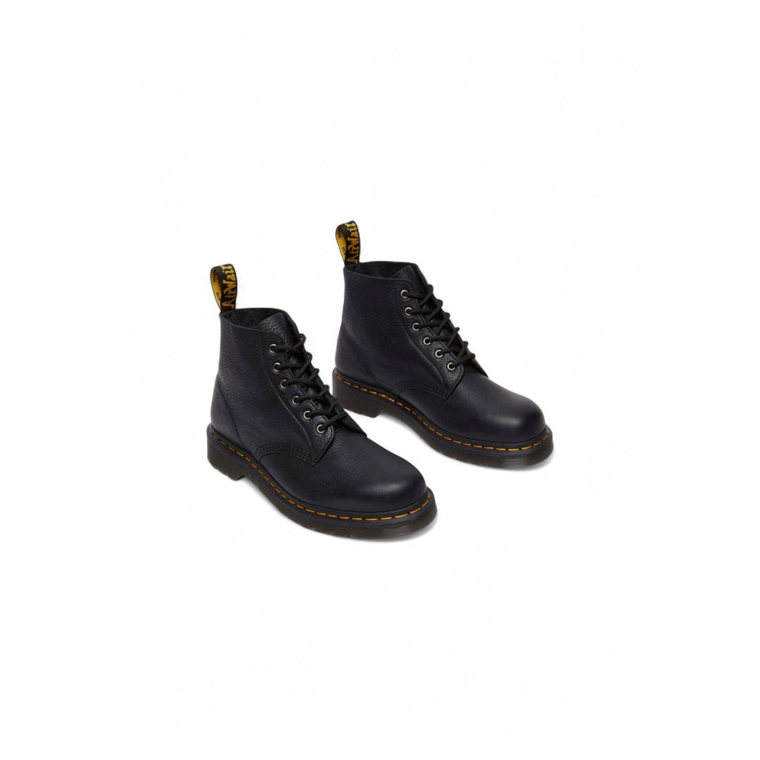 Dr. Martens Men Boots