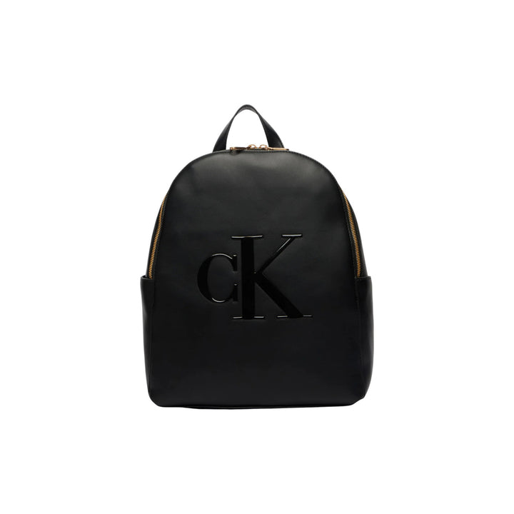 Calvin Klein Women Bag