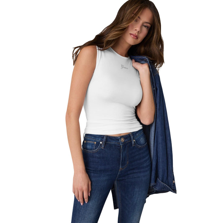 Guess - Guess  Women Top