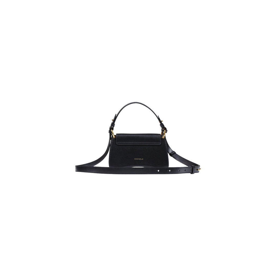 Coccinelle Women Bag
