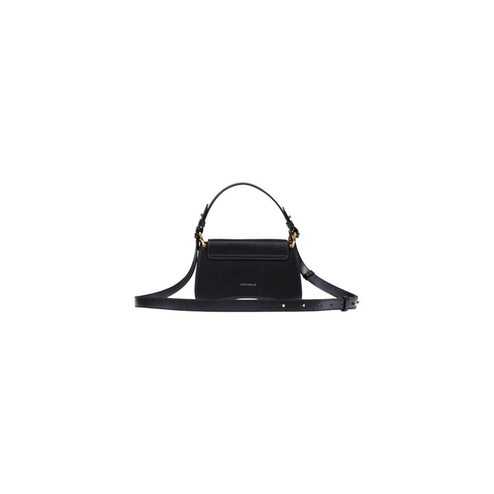 Coccinelle Women Bag