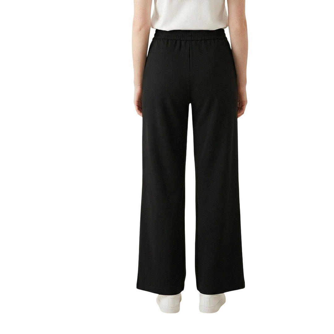 Armani Exchange Women Trousers