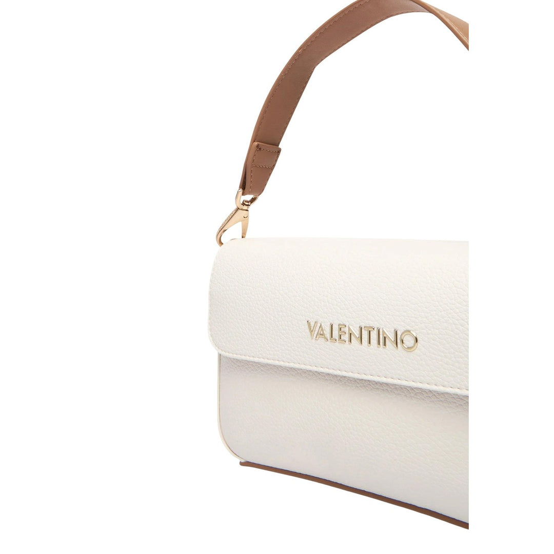 Valentino Bags Bags in white SYNC2FASHION-2455392