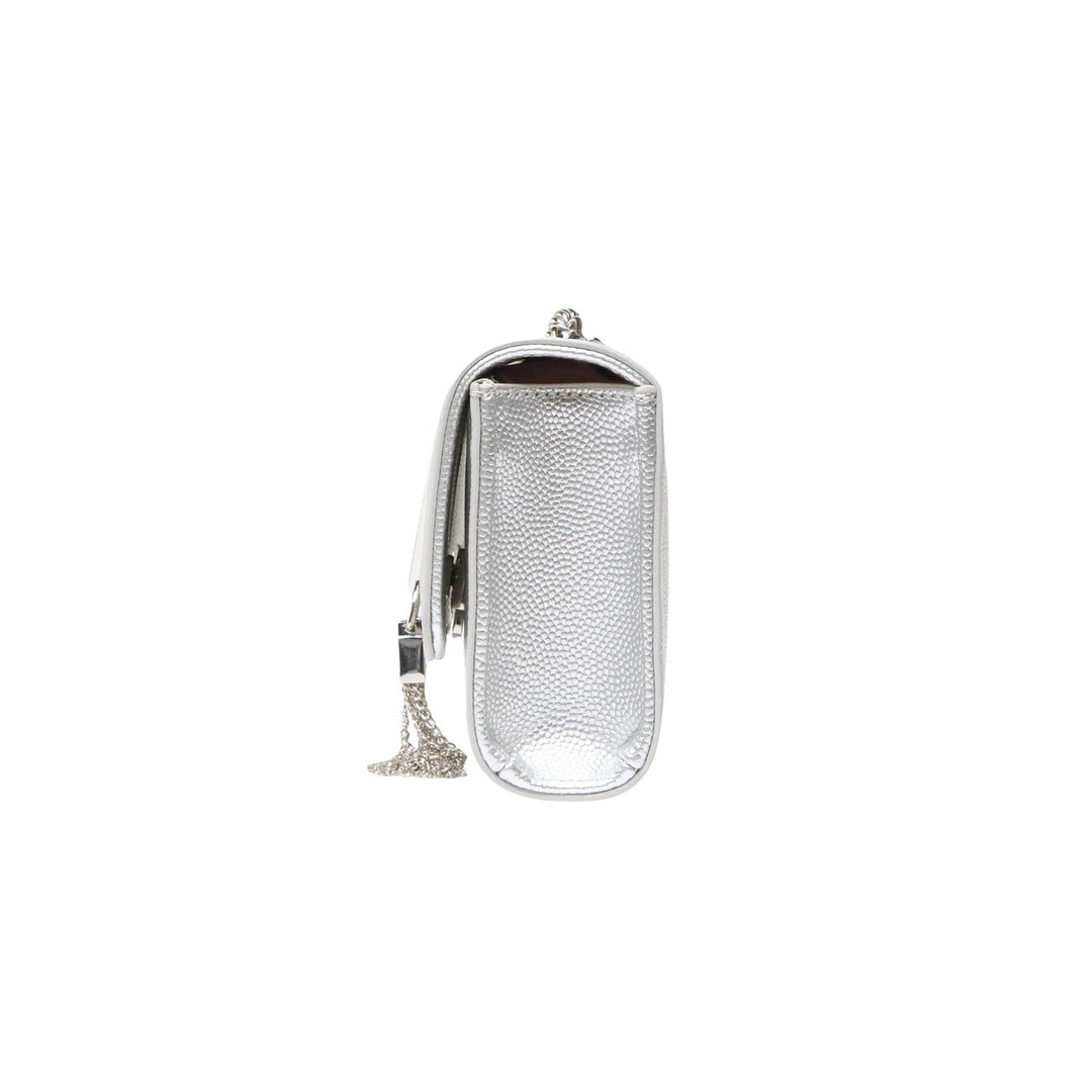 Valentino Bags Bags in silver