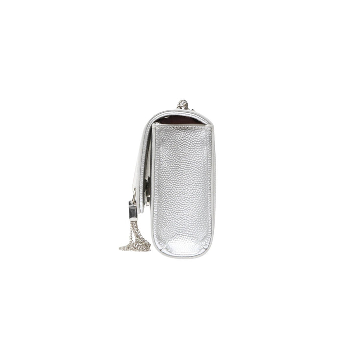 Valentino Bags Bags in silver