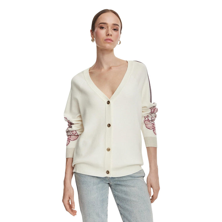 Liu Jo Women Knitwear
