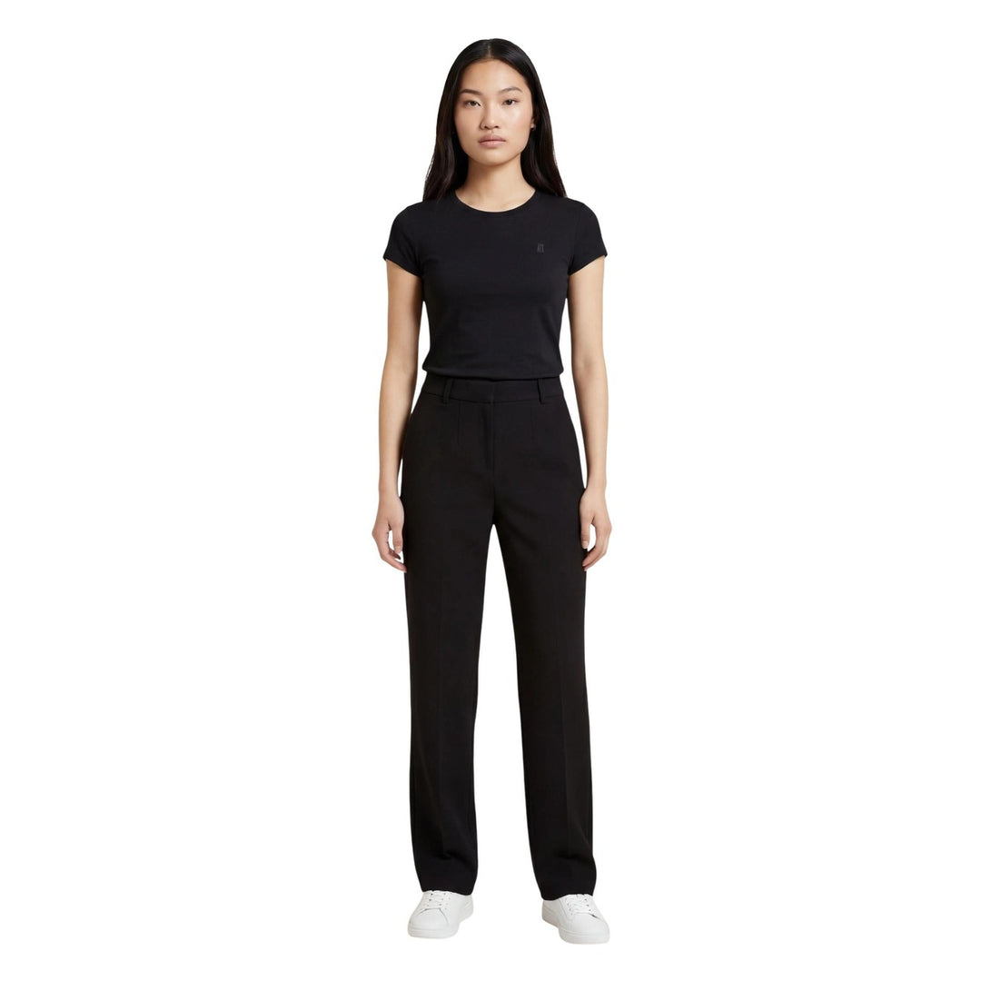 Armani Exchange Women T-Shirt