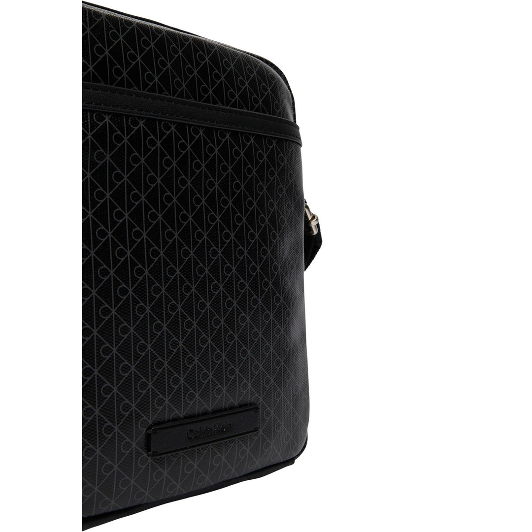 Calvin Klein - Calvin Klein Men Bag