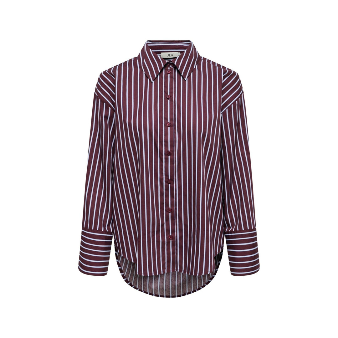 Jacqueline De Yong Women Shirt