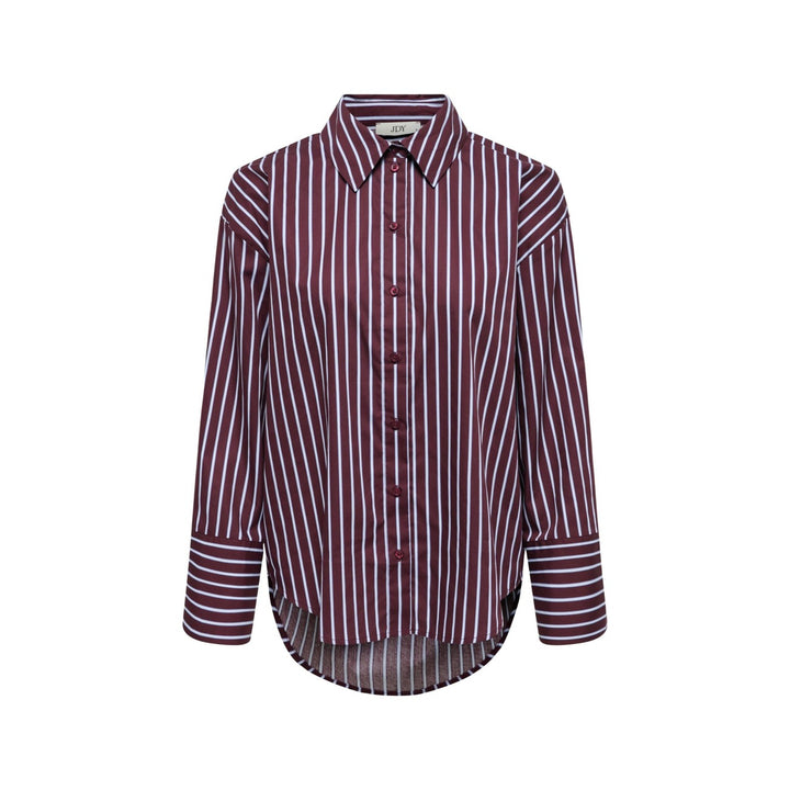 Jacqueline De Yong Women Shirt