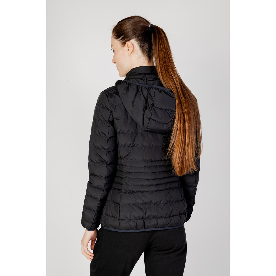 Ea7 Women Jacket