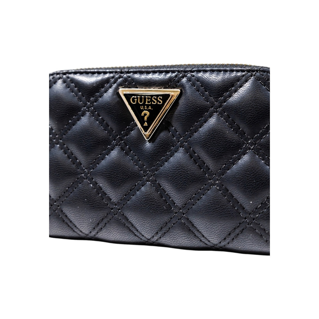 Guess Women Wallet