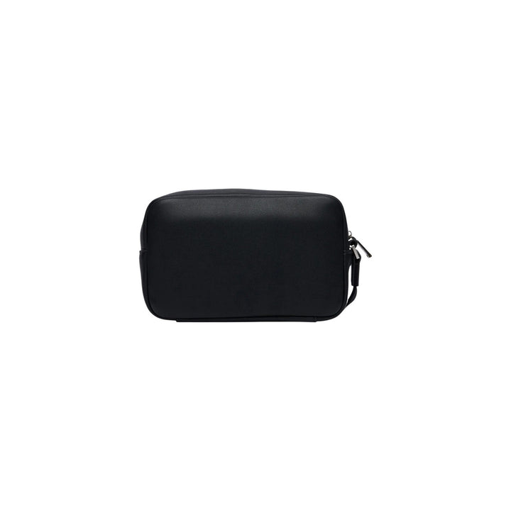 Calvin Klein - Calvin Klein Men Bag