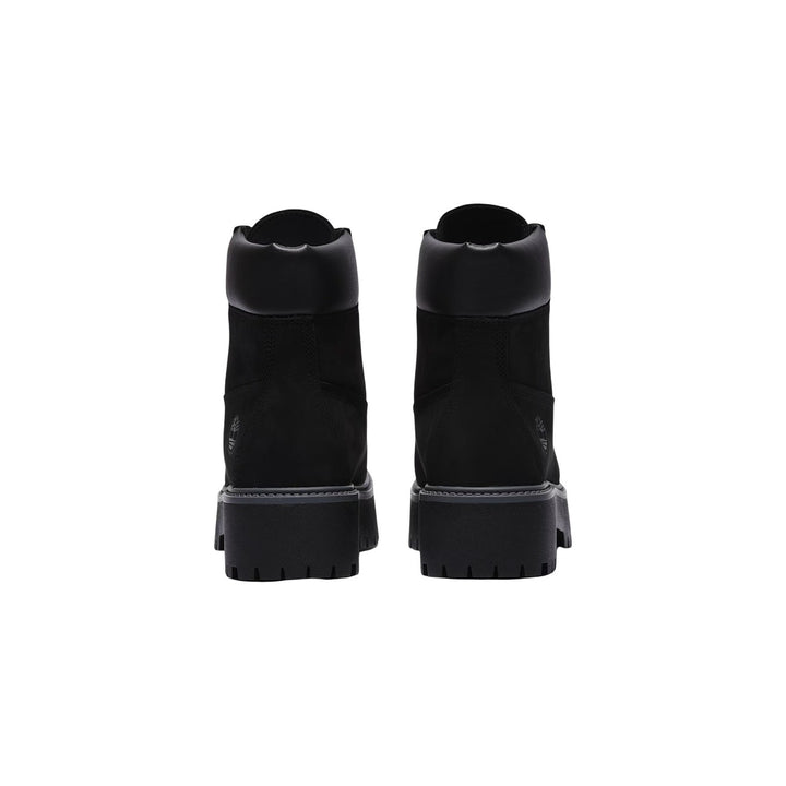 Timberland Women Boots
