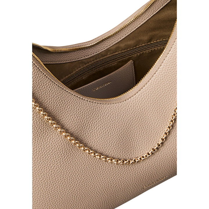 Calvin Klein Women Bag