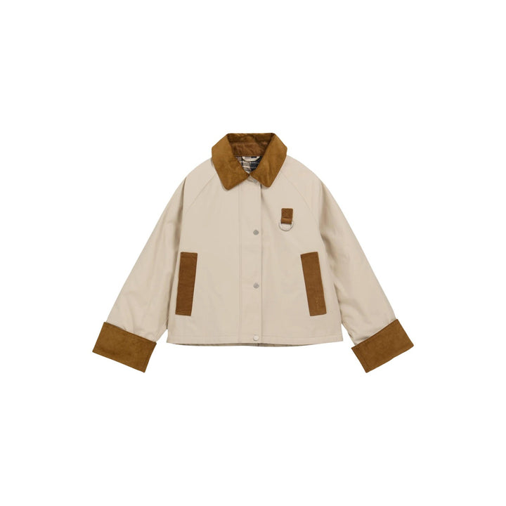 Barbour - Barbour  Women Blazer