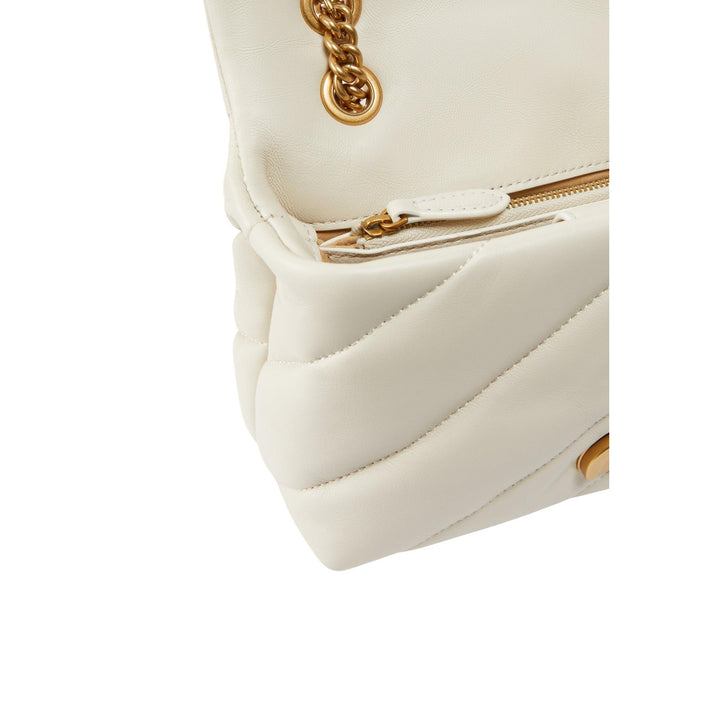 Pinko Women Bag