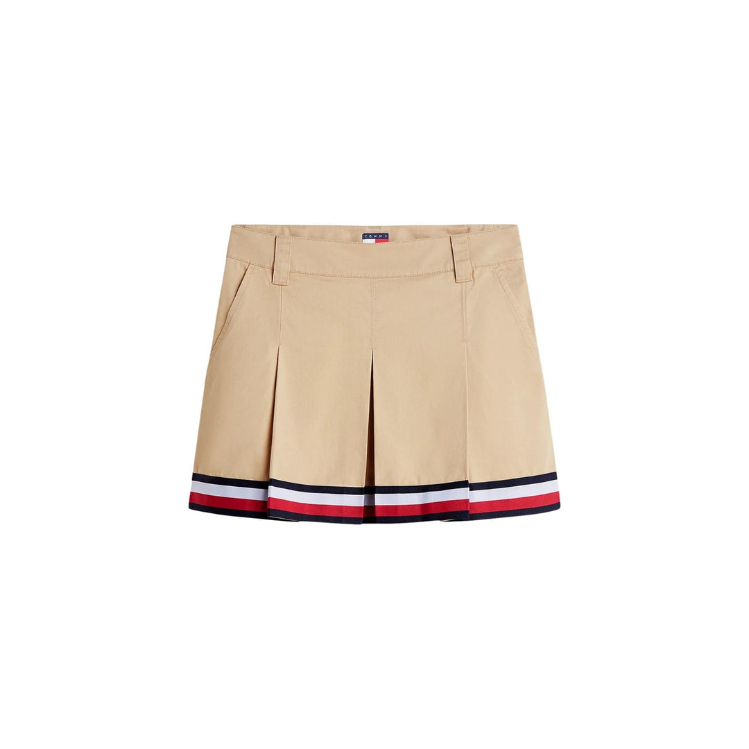 Tommy Hilfiger Jeans Women Skirt