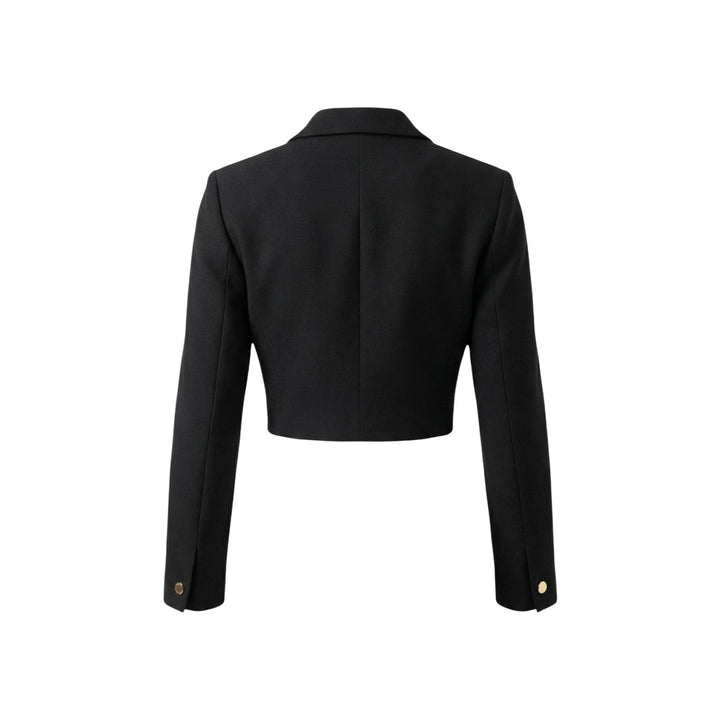 Morgan De Toi Women Blazer