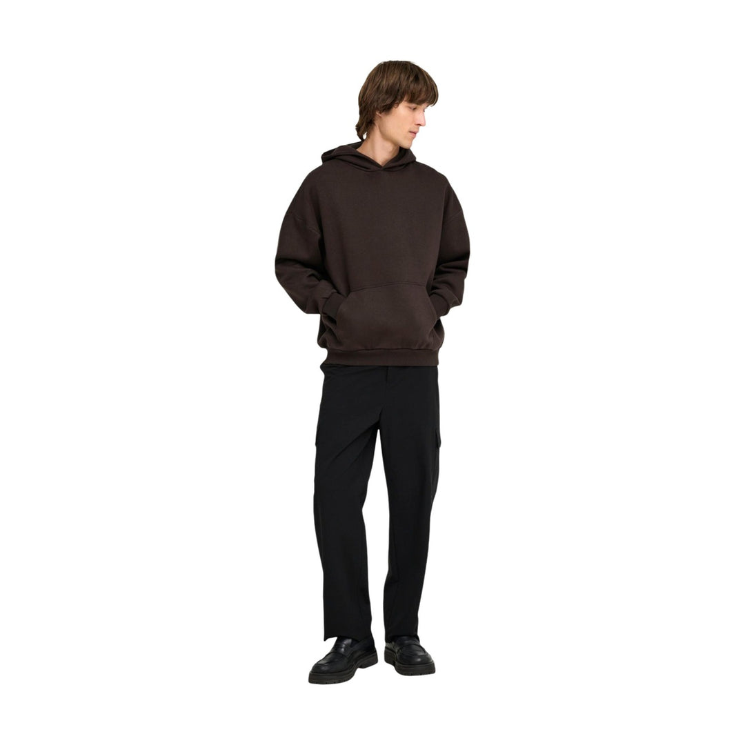 Only &amp; Sons - Only &amp; Sons Men Sweatshirts