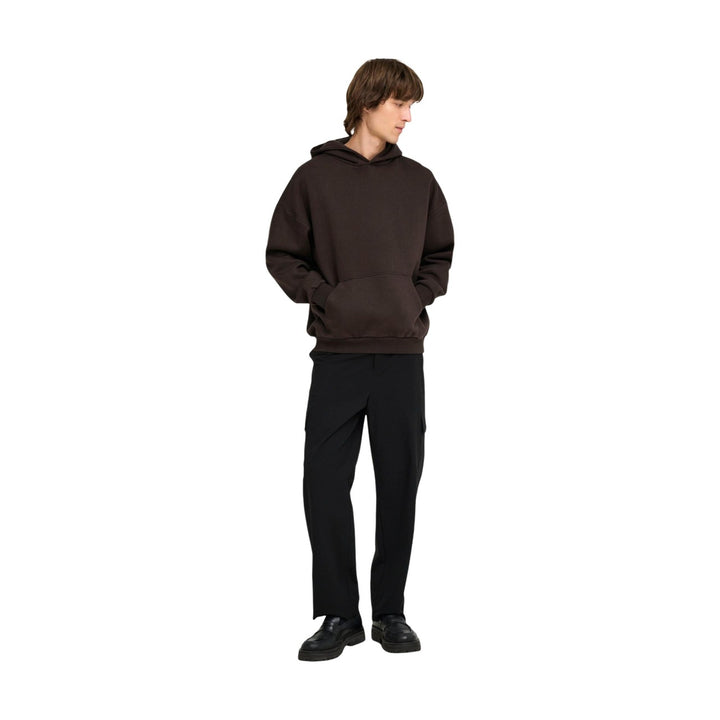 Only &amp; Sons - Only &amp; Sons Men Sweatshirts