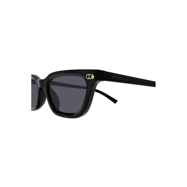 Gucci Women Sunglasses